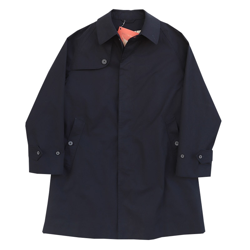 SOUTIENCOL/スティアンコル Field-SLIP ONの通販｜Freeport 上野御徒町店